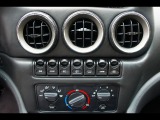 �����Z�f�X�E�x���c CL600 ���Îԏ�� �ڍׂ�����