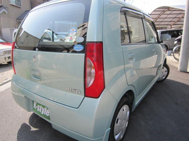 �W���K�[ S�^�C�v ���Îԏ��F�G���W��