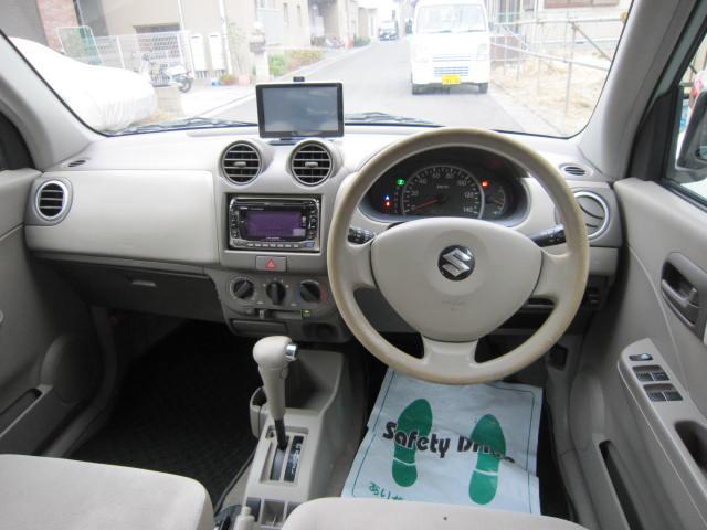 �W���K�[ S�^�C�v ���Îԏ��F���̑�