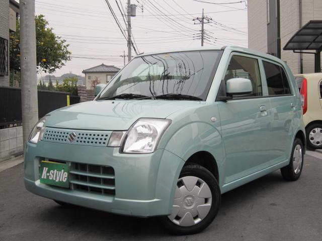 �W���K�[ S�^�C�v ���Îԏ��F���̑�