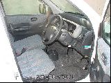 �A���t�@�����I �u�����F���̑�