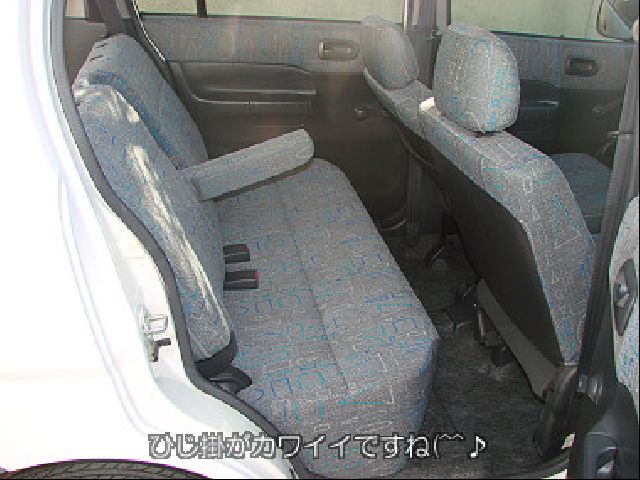 �A���t�@�����I �u���� �V�ԏ��F���̑�