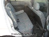 �A���t�@�����I �u�����F���̑�