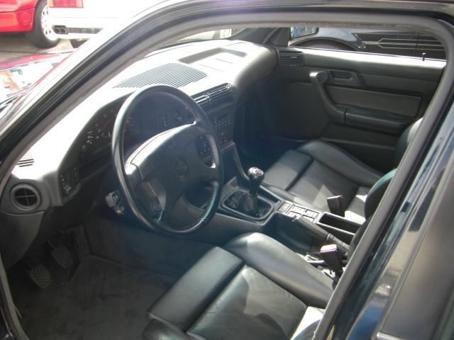 �����Z�f�X�E�x���c S600L ���Îԏ�� �ڍׂ�����