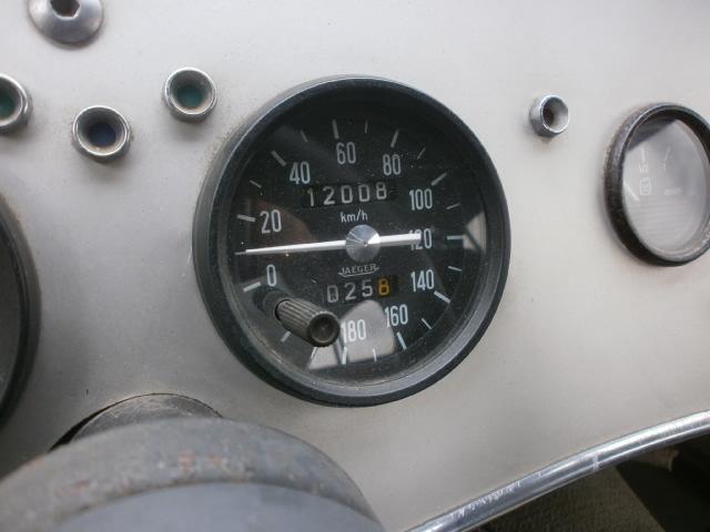 �_�C�n�c �A�g���[ ���Îԏ�� �ڍׂ�����