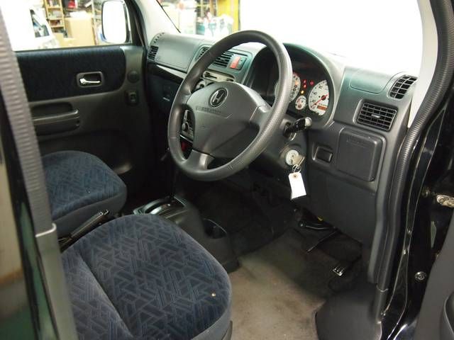 �L���f���b�N �G�X�J���[�h ���Îԏ�� �ڍׂ�����