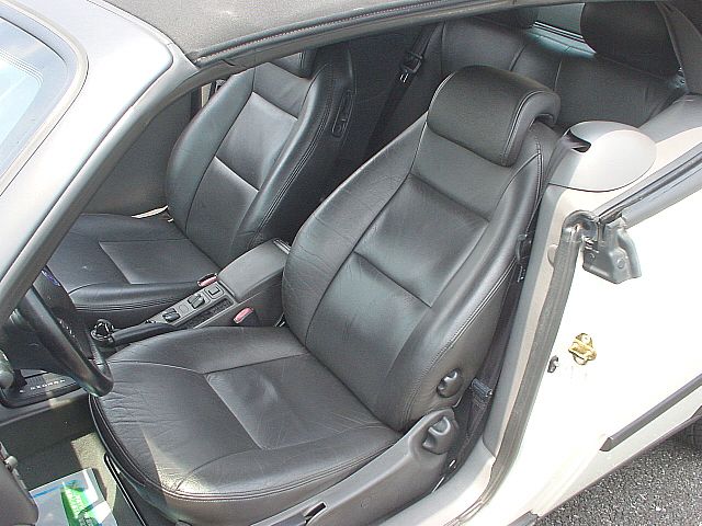 �T�[�u 9-3 ���Îԏ��F����