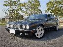 �W���K�[ XJR ���Îԏ�� �ڍׂ�����