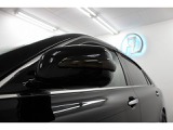 �t�H�[�h �}�X�^���O ���Îԏ�� �ڍׂ�����