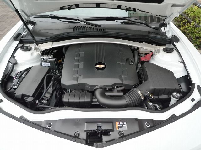 �P�[�^�[�n�� �X�[�p�[7 ���Îԏ��F���̑�
