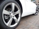 �P�[�^�[�n�� �X�[�p�[7 ���Îԏ��F���[�^�[