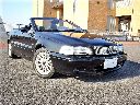 �{���{ C70�J�u���I�� ���Îԏ�� �ڍׂ�����