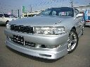 �g���^ �N���X�^ ���Îԏ�� �ڍׂ�����