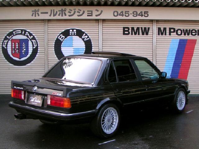 BMW 745Li ���Îԏ�� �ڍׂ�����