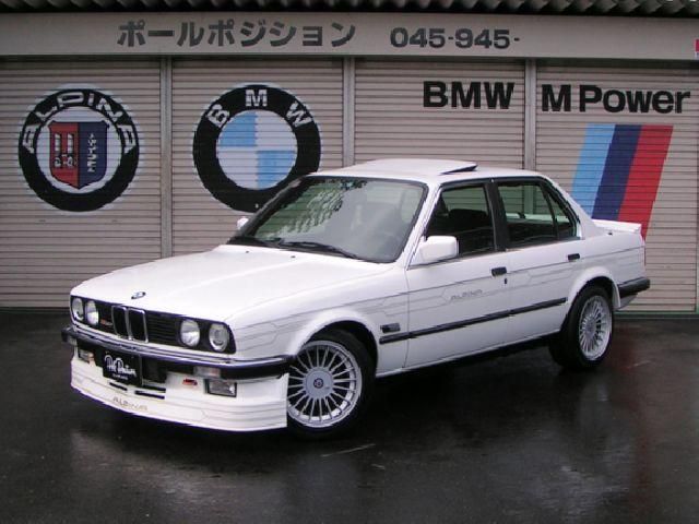 BMW����ԥ� C2