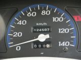 �V�{���[ �����e�J���� ���Îԏ��F���[�^�[