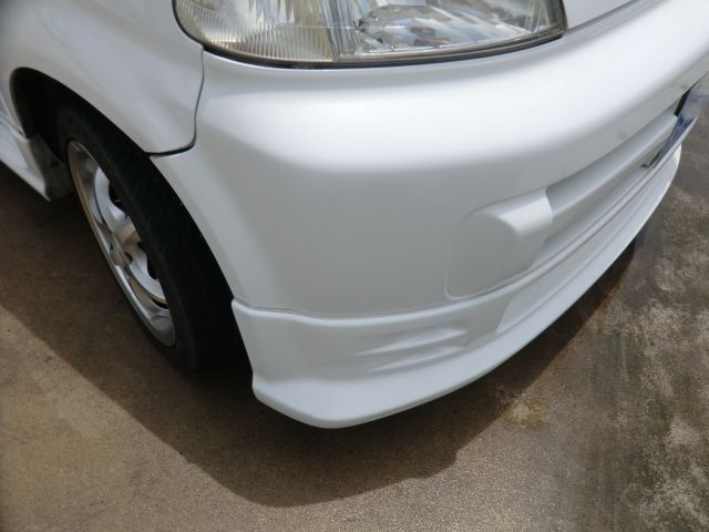 �V�{���[ �����e�J�����F���[�^�[