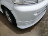 �V�{���[ �����e�J���� ���Îԏ��F���̑�