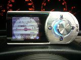 �{���{ C70 ���Îԏ�� �ڍׂ�����