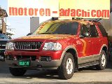 �t�H�[�h �G�N�X�v���[���[ ���Îԏ�� �ڍׂ�����