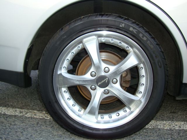�t�H�[�h �G�N�X�v���[���[�F���̑�