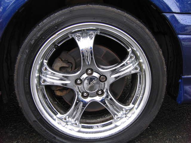 �V�{���[ �A�X�g�� ���Îԏ��F���̑�