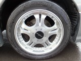 BMW 525i ���Îԏ�� �ڍׂ�����
