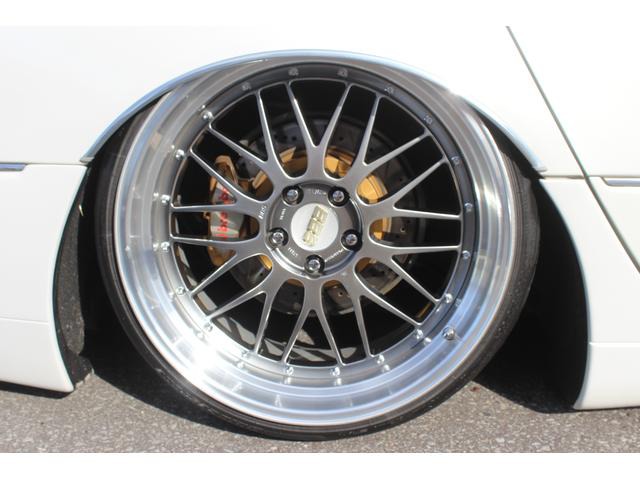 BMW 740i ���Îԏ�� �ڍׂ�����