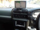 �A�E�f�B A4 ���Îԏ�� �ڍׂ�����