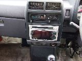 �A���t�@�����I �A���t�@147 �V�ԏ��F���̑�