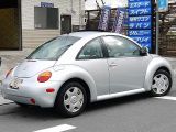 �O�H RVR ���Îԏ�� �ڍׂ�����
