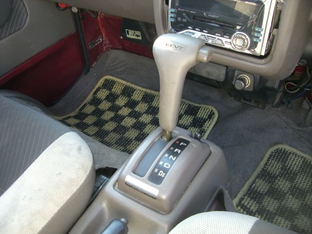 �v�W���[ 407 ���Îԏ�� �ڍׂ�����