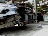 �_�C�n�c �^���g�J�X�^�� ���g�p�ԏ�� �ڍׂ�����