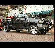 �t�H�[�h F-150 ���Îԏ�� �ڍׂ�����