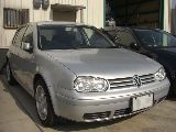 �W���K�[ XJ-8 3.2�G�O�[�N�e�B�u ���Îԏ��F���̑�