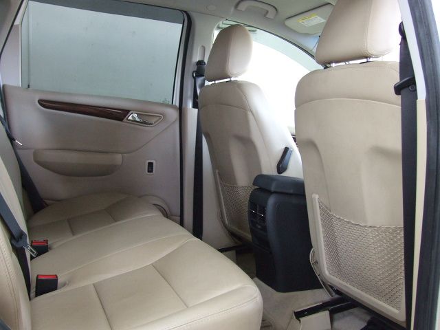 �W���K�[ XJ-8 3.2�G�O�[�N�e�B�u ���Îԏ��F���̑�