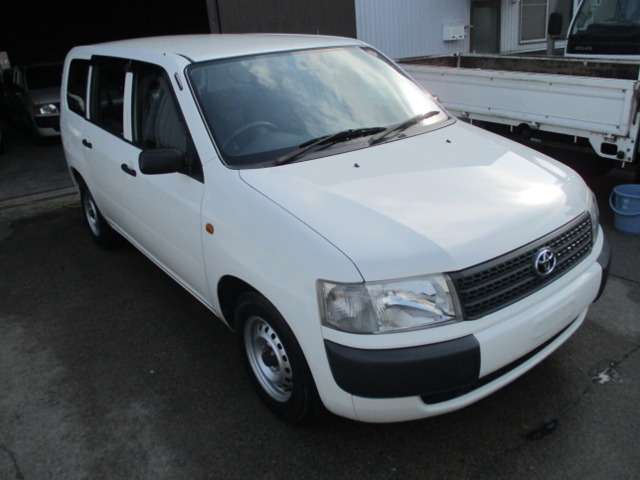 �X�o�� �C���v���b�T ���Îԏ�� �ڍׂ�����