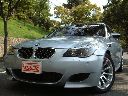BMW M5 ���Îԏ�� �ڍׂ�����