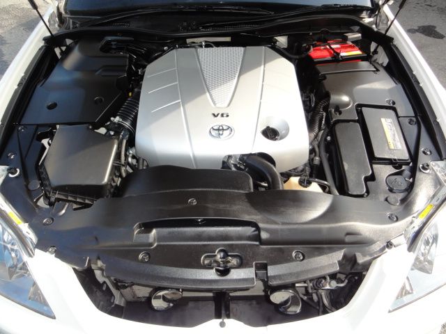 BMW �~�j ���Îԏ�� �ڍׂ�����