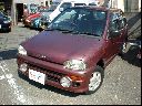 �X�o�� ���B���B�I ���Îԏ�� �ڍׂ�����