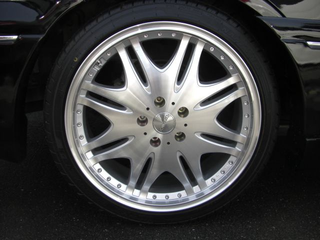 �g���^ �Z���V�I ���Îԏ�� �ڍׂ�����