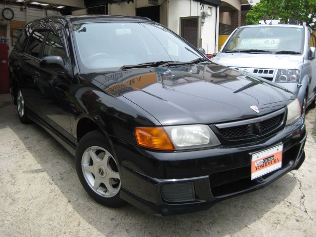 �X�Y�L �A���g ���Îԏ��F���̑�
