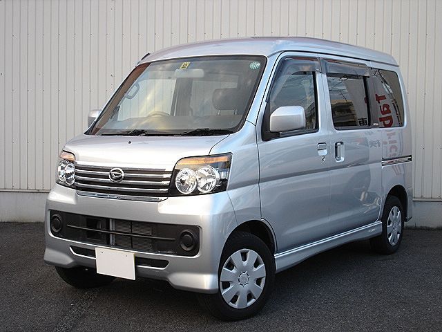 �_�C�n�c �A�g���[ ���Îԏ��F���C��