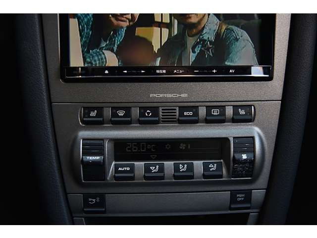�_�C�n�c �A�g���[ ���Îԏ��F�G���W��
