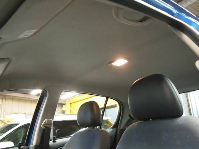 �_�C�n�c �^���g�J�X�^�� ���g�p�ԏ��F�G���W��