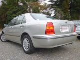 �����Z�f�X�E�x���c AMG E55 ���Îԏ�� �ڍׂ�����