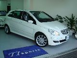 �����Z�f�X�E�x���c B170 ���Îԏ�� �ڍׂ�����