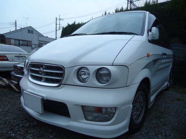 �_�C�n�c �~���A���B ���Îԏ�� �ڍׂ�����
