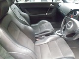 �N���C�X���[ �N���X�t�@�C�A�F���̑�
