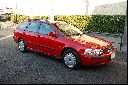 �{���{ V40 ���Îԏ�� �ڍׂ�����
